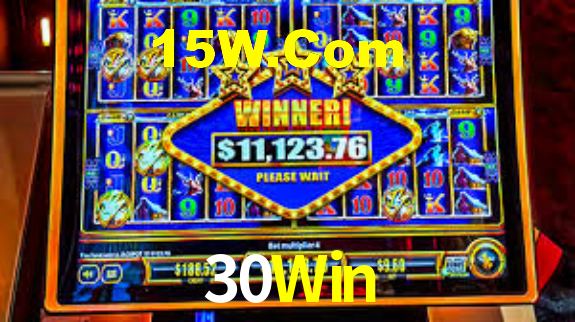 30Win,30Win Bet