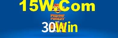 Roulette Table 30Win