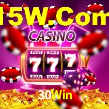 30Win