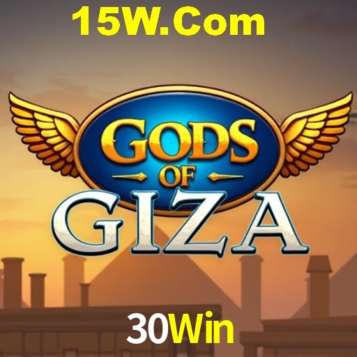 Experiência VIP 30Win