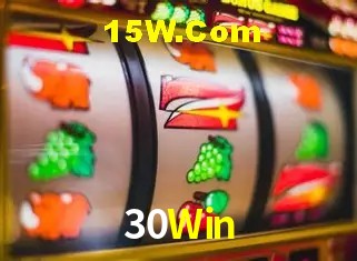 30Win - Customer Support