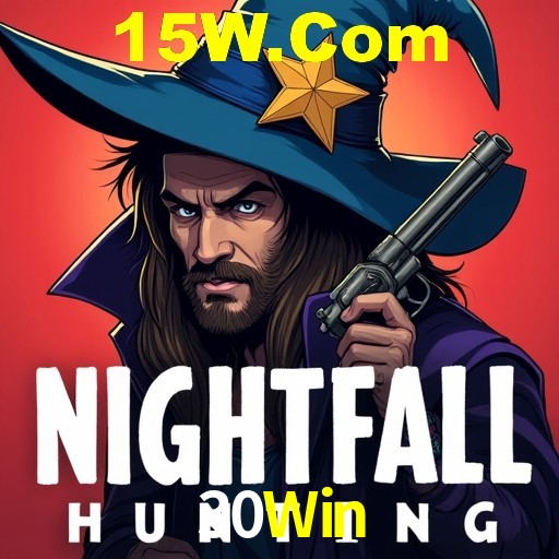 A Revolução dos Aplicativos de Jogos no 30Win