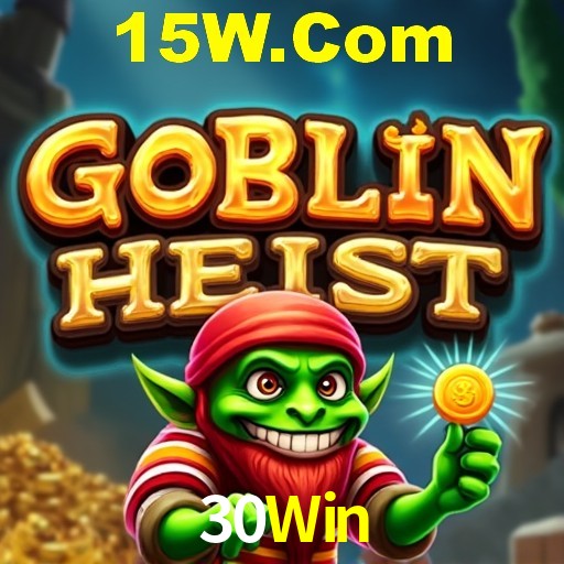 30Win Crash - Aviator e 35+ Jogos Instant Win