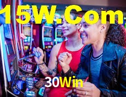 30Win