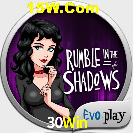 Crash Games Statistics 30Win