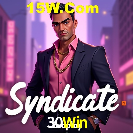 30Win São Paulo - All Bonuses
