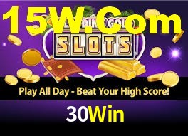 30Win,30Win Bet