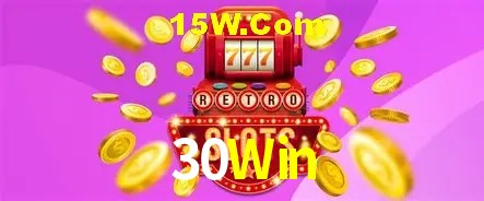 30Win - Security