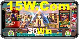 Sports Statistics 30Win