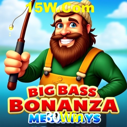 Mesa de Roleta 30Win
