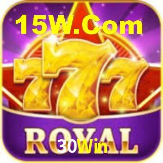 30Win,30Win Bet