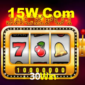 30Win Bet