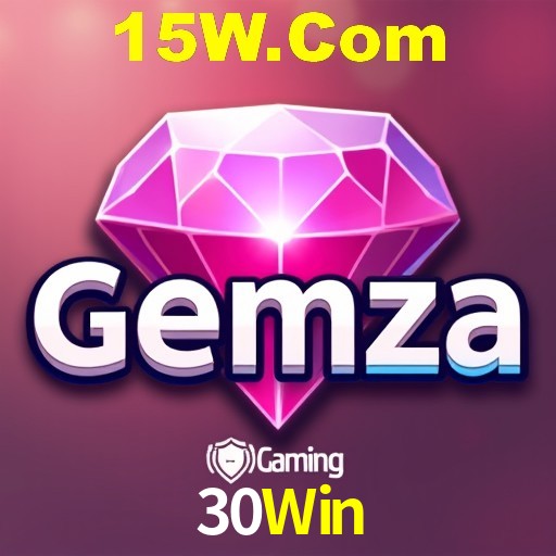 A Revolução dos Aplicativos de Jogos no 30Win