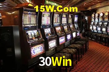 30Win Belo Horizonte - Payments