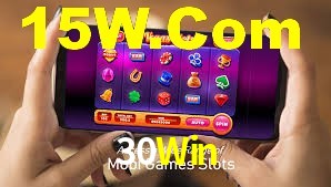 Premium Interface 30Win