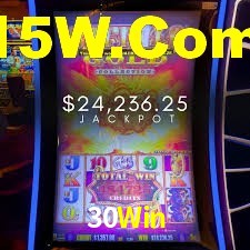 Player Reviews 30Win