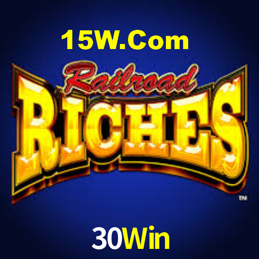 30Win,30Win Bet