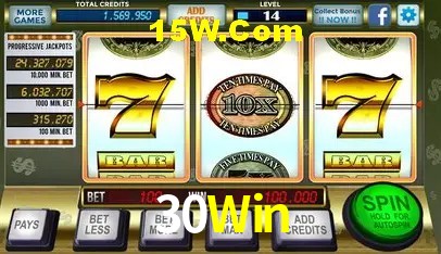 30Win - Login Methods