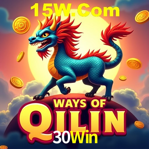 Descubra a Essência do 30Win: Nossa História e Compromissos