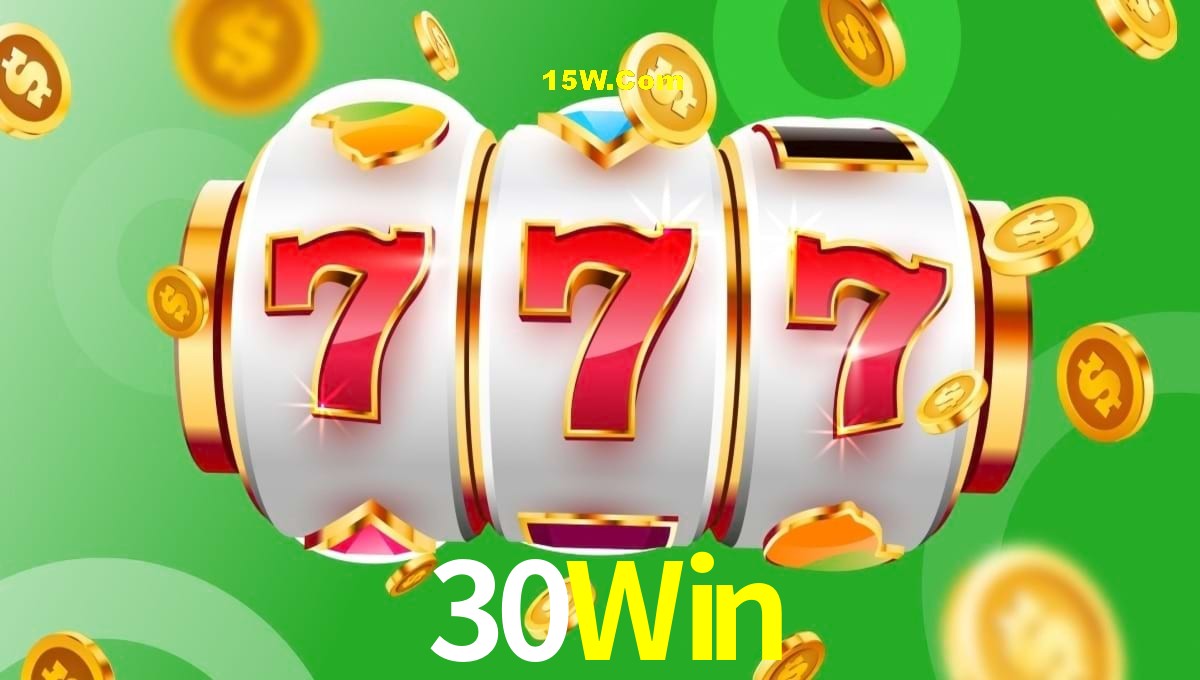 Platform Technology 30Win