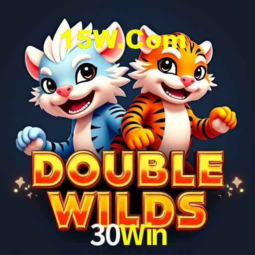 Jogo Spaceman 30Win