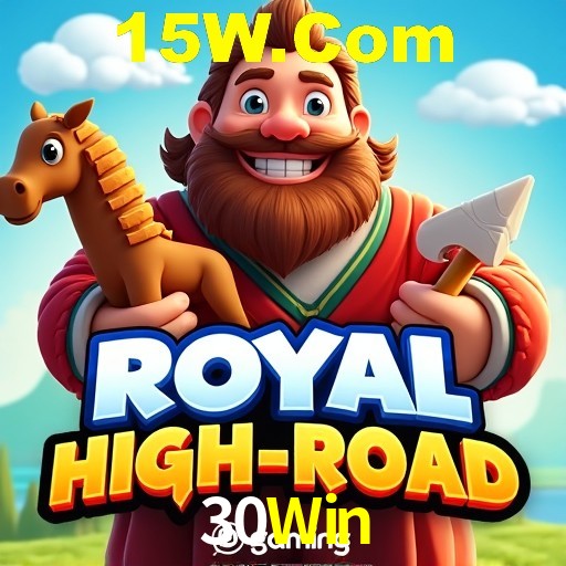 Desvendando o Mundo dos Jogos Virtuais na 30Win