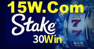 Tournaments 30Win