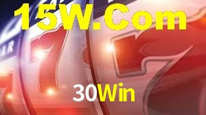 Spaceman Game 30Win