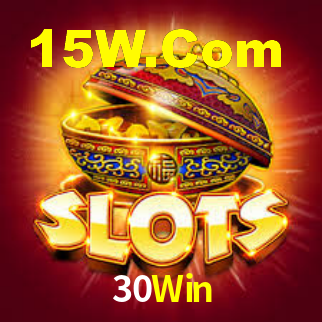 30Win - App Performance