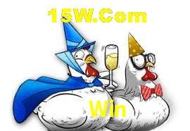 Live Casino 30Win