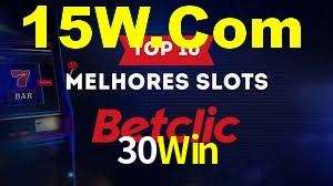 Programa VIP 30Win