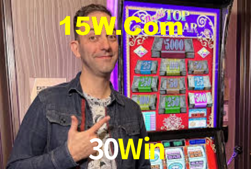 30Win
