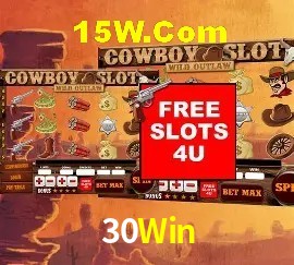 30Win - Análise de Mercados Esportivos