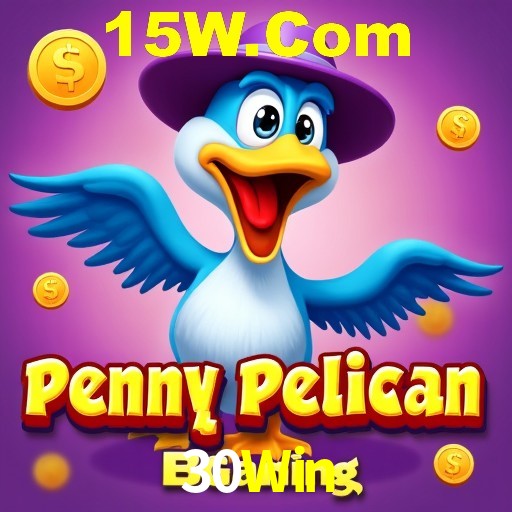 cassino 30Win