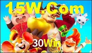 Game Statistics 30Win