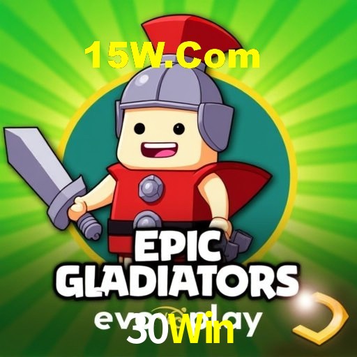 Estatísticas Crash Games 30Win