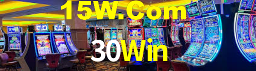 30Win