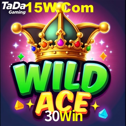 30Win