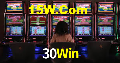 30Win