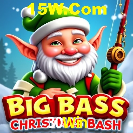 Descubra o Mundo do Cassino Online com 30Win