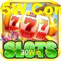 Exclusive Games 30Win