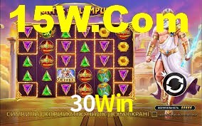 30Win,30Win Bet