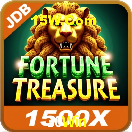 Interface do App 30Win