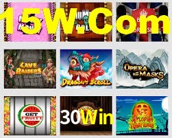 Crash Games Strategies 30Win