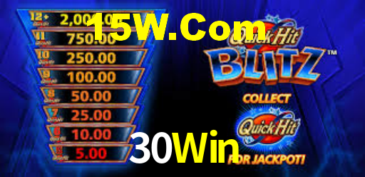 30Win,30Win Bet