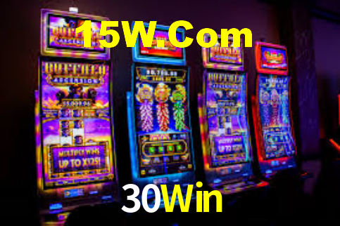 30Win