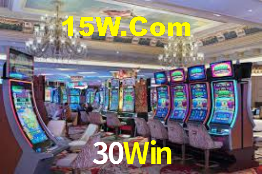 30Win Bet