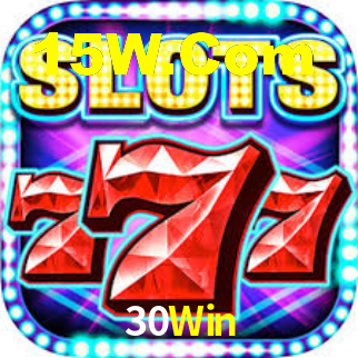 30Win App