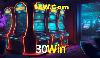 Ofertas Exclusivas 30Win