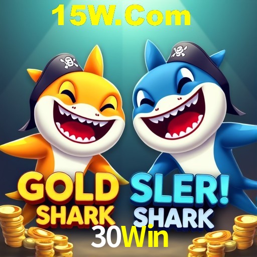 30Win Rio de Janeiro - Professional Dealers